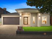 A Cornerstone of Comfort in Craigieburn