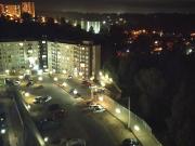 A.CORRIDO/AMOBLADO/3D/ESTAC. Viña Camino Internacional