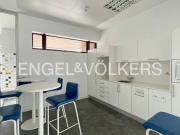 Apartamento de alquiler en Concepción Arenal, Cuatro...