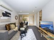 FANTATIC INVESTMENT OPPORTUNITY