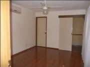 A cosy 4 bedrooms house with 2 living areas and great views