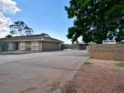 A solid investment opportunity in a premium neighbourhood