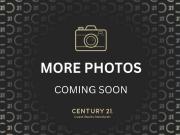 A cosy, fresh space made for everyday living