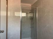 A COSY HOME IN HAMPTON PARK