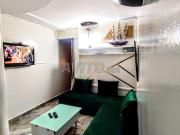 A coté lafak pour les sérieux