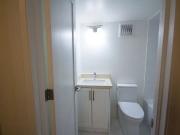 A cozy 1 bedroom rental in East Toronto, this fully...