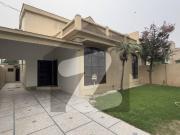 Beautiful 10 Marla Home In The Heart Of Lahore Eden...