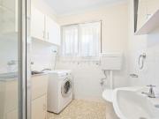 A Cozy Little Gem Near the Blue Lake