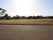 A cracking big block right in town!