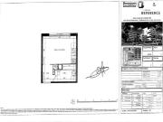 À Créteil 94, appartement à acheter 164760 EUR