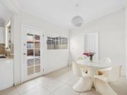 A Croydon Classic Reinvented For Modern Living