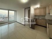 A CUADRAS DE METRO ESTACIÓN HOSPITALES LINEA 3