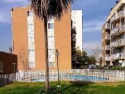 A CUADRAS DEL MALL BARRIO INDEPENDENCIA