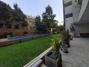 A CUADRAS DEL METRO CHILE ESPAÑA 3 DORMIT. 2 B. BOD Y EST