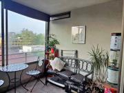 A CUADRAS DEL METRO CHILE ESPAÑA 3 DORMIT. 2 B. BOD Y EST