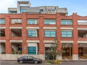 A Cut Above The Rest!