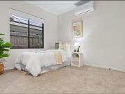 A Cut Above The Rest!