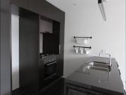 A CUT ABOVE THE REST