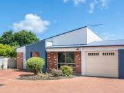 A Cut Above The Rest