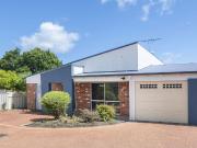 A Cut Above The Rest