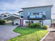 A Cut Above The Rest