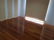 A CUT ABOVE THE REST BREATHTAKING VIEWS PLUS MAINTAINED...