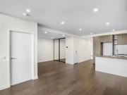 A Cut Above The Rest Impressive Floorplan!