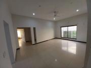 A Cute Big 3. Bedroom Portion In PCSIR P2 Real Pix Near...