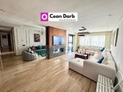 À Dar Bouaaza, Superbe appartement à vendre. Surface de...