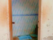 A DC leased house in surjani town sector 2 Karachi...
