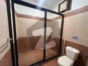 A decent house 1244 sqyrds/ f 7/3 id available for sale....