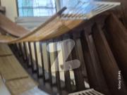 A decent house 666 sqyrds / f 7 available for rent/ f 7