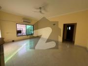 A decent house 666 sqyrds/ f 7 is available for rent f 7/1