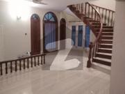 A decent house 975 sqyrds/ fully refurbished/ e 7 is...