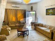 A Decent House For Sale G 9