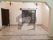 A Decent House For Sale G 9