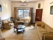 A Decent House For Sale G 9