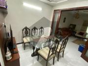 A Decent House For Sale G 9