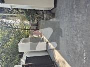 A decent new house 533 sqyrds/ single unit/ f 7/2 is...