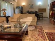 A Decent two houses on 1244 sqyds for sale CDA transfer...