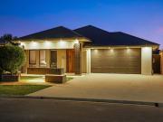 A Dechellis Masterpiece Designed for Living and Entertaining