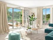 A découvrir 2 pièces à Nîmes !