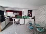 Affaire Draguignan jolie maison de ville F3/4 en bon état 16