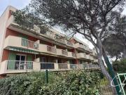 À découvrir sans tarder à Boulouris, en bord de mer !