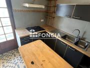 ✨ À découvrir sans tarder à Sainte Foy la Grande...