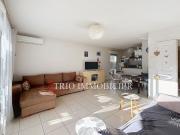 À découvrir sans tarder: charmant deux pièces lumineux...