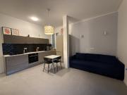 À découvrir sans tarder Superbe 3 pièces avec grande... À découvrir sans tarder Superbe 3 pièces avec grande...