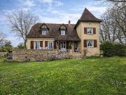 À découvrir sans tarder sur la commune de Payrac –...