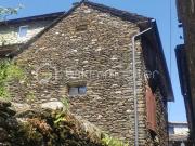 À découvrir sans tarder: une maison pleine de charme au...