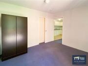 A delightful 1 bedroom unit